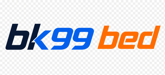 bk99 bed logo
